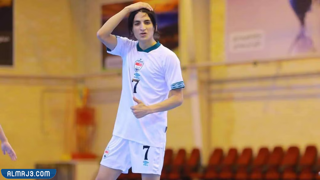 شوخان نور الدين صالحي السيرة الذاتية