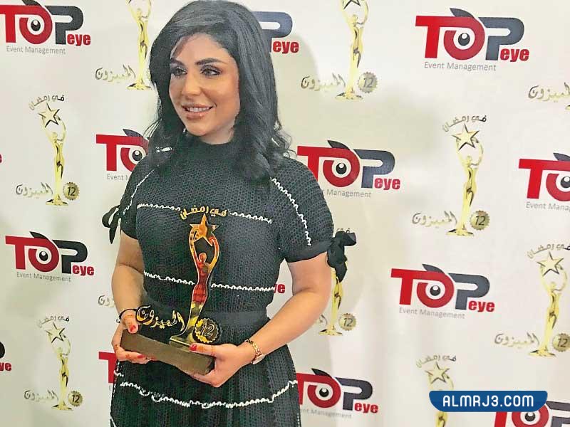 شيماء سليمان قبل