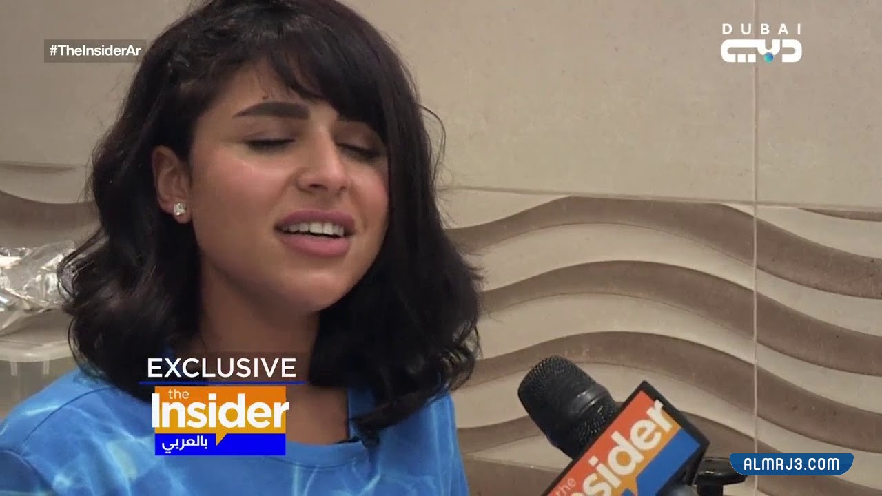 شيماء سليمان قبل