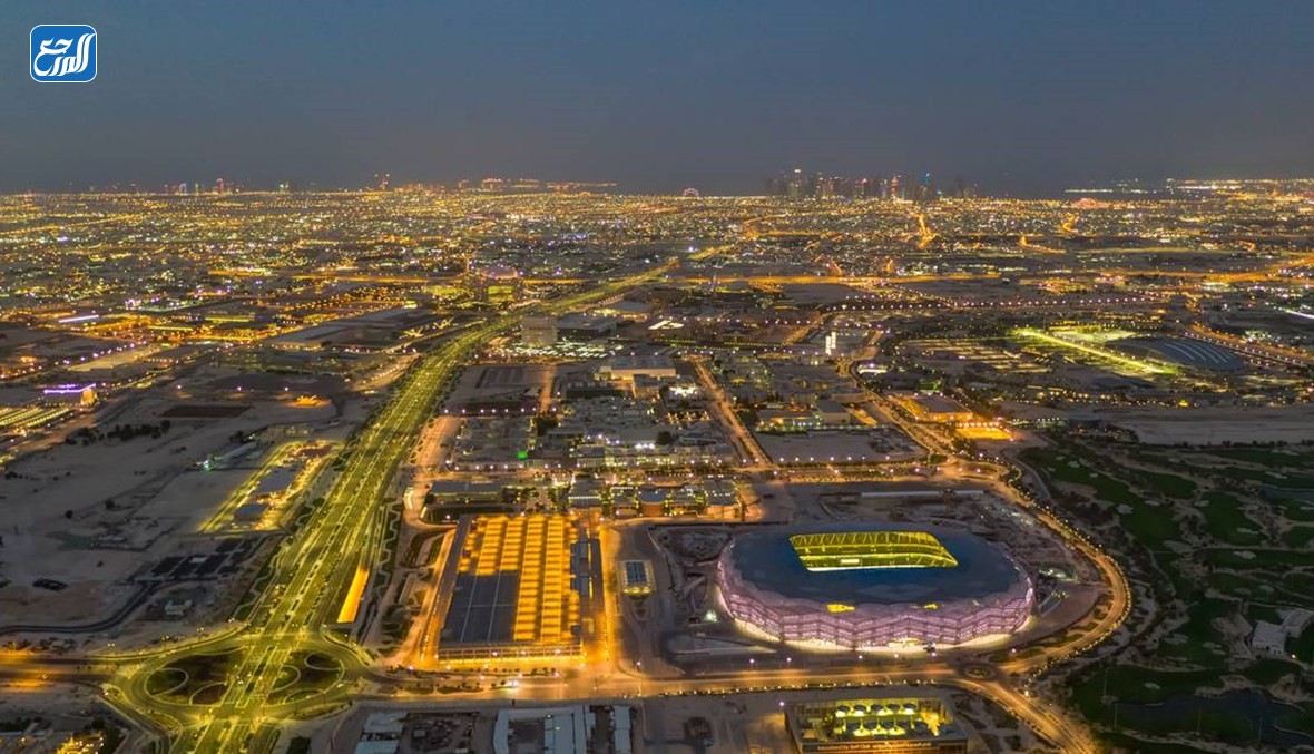 صور استاد المدينة التعليمية