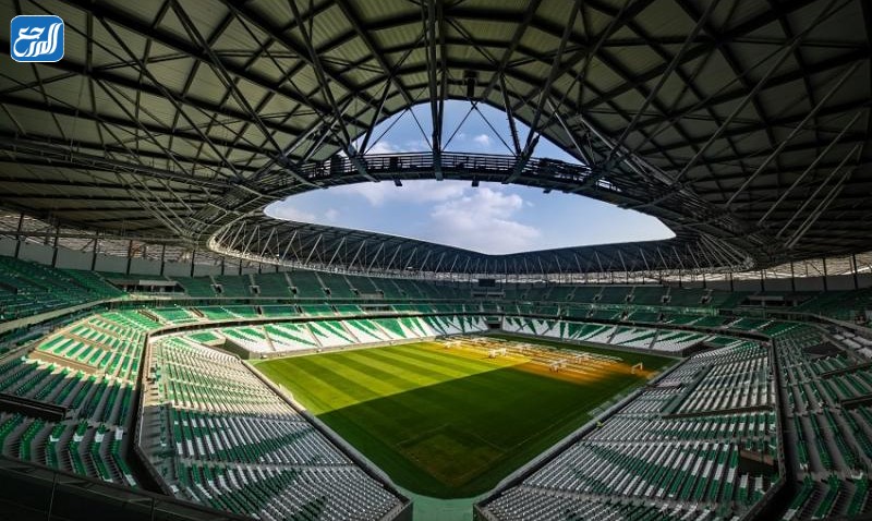 صور استاد المدينة التعليمية