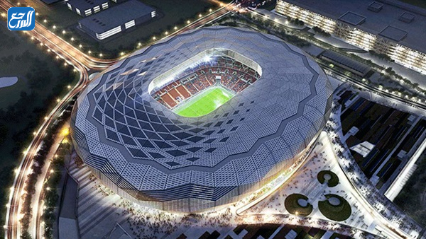 صور استاد المدينة التعليمية