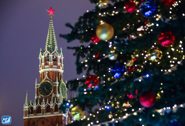 صور الكريسماس 2022