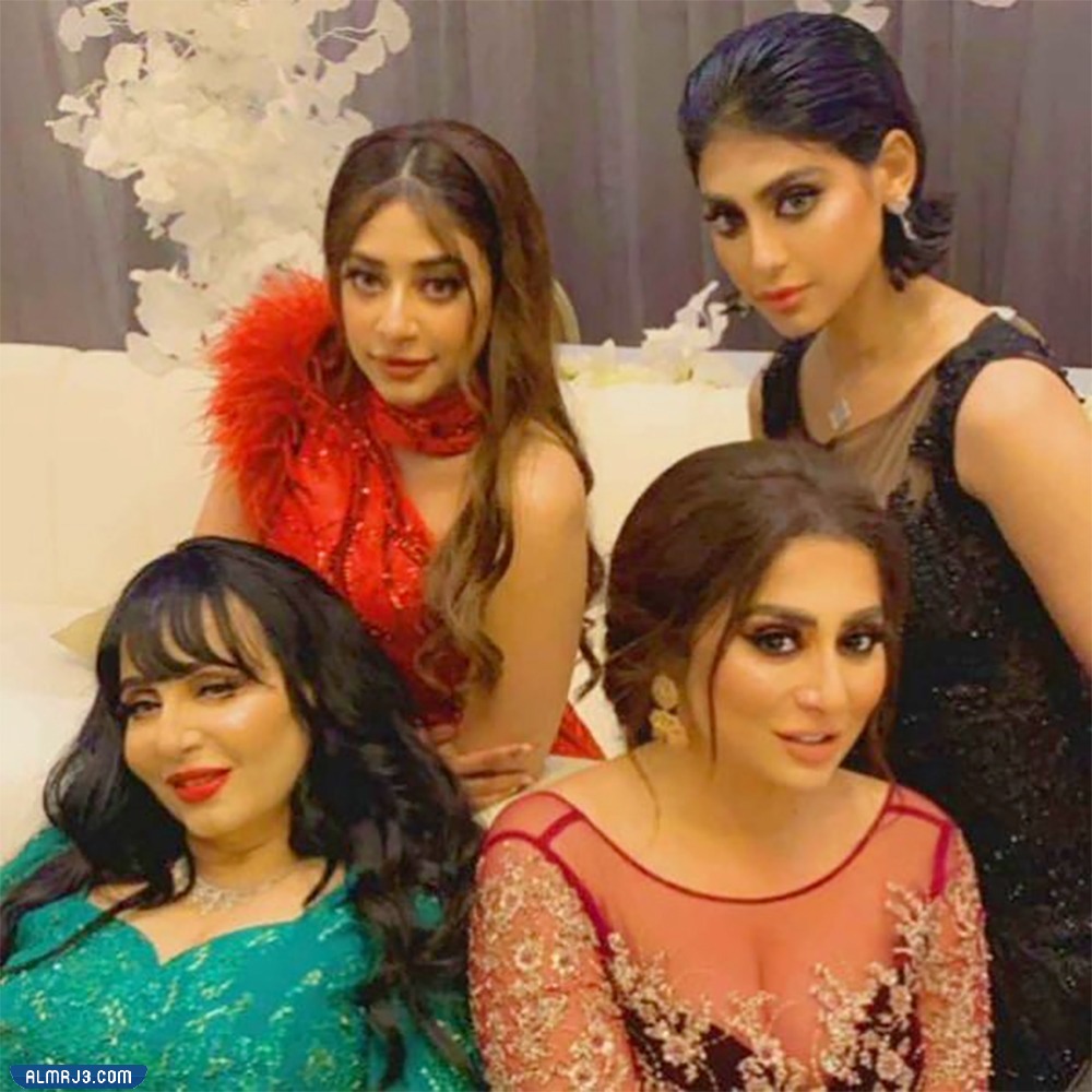 صور بنات سبت البحرين