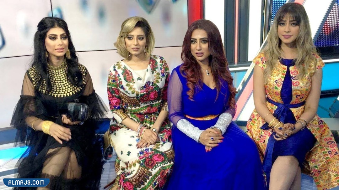 صور بنات سبت البحرين