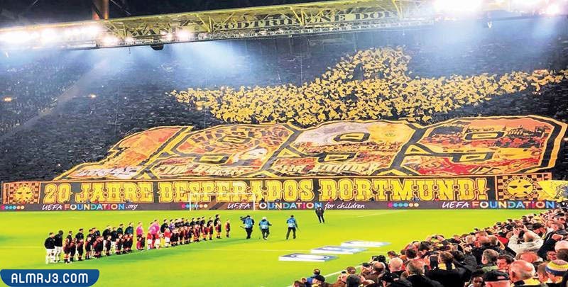 صور تيفو png بجودة عالية