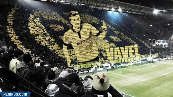 صور تيفو png بجودة عالية