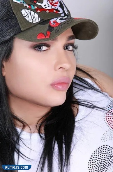 صور سامر بريطع قبل عمليات التجميل