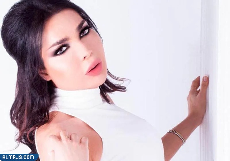 صور سامر بريطع قبل عمليات التجميل