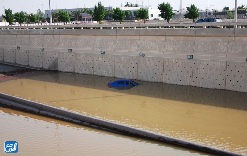 صور سيول جده 2022