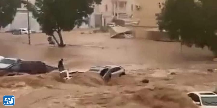 صور سيول جده 2022