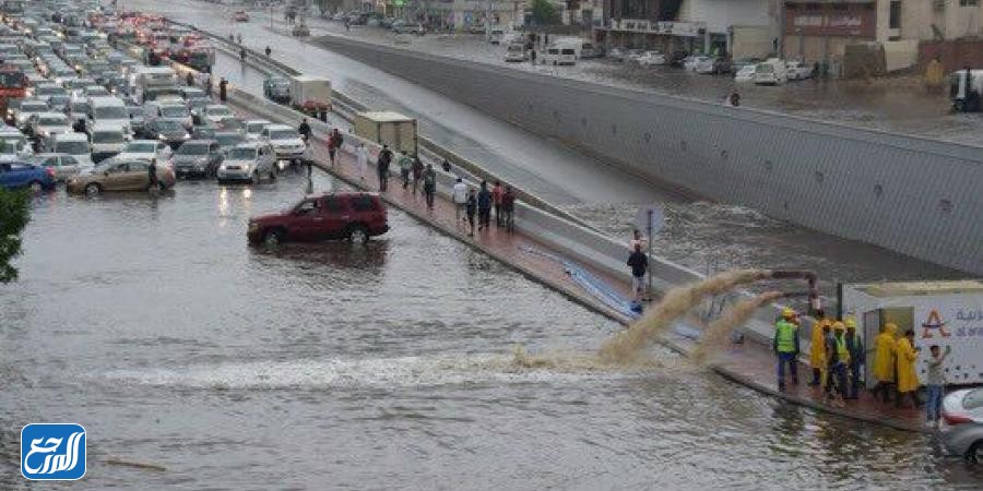 صور سيول جده 2022