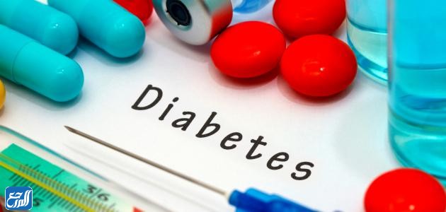 صور عن مرض السكري
