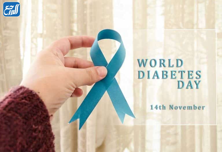 صور عن مرض السكري بجودة عالية