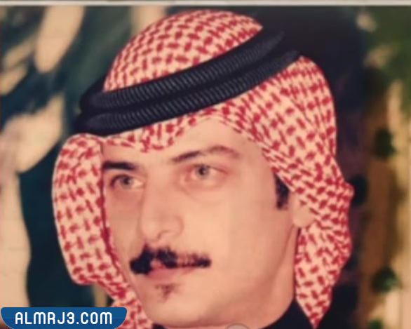 طارق محمد السنعوسي السيرة الذاتية