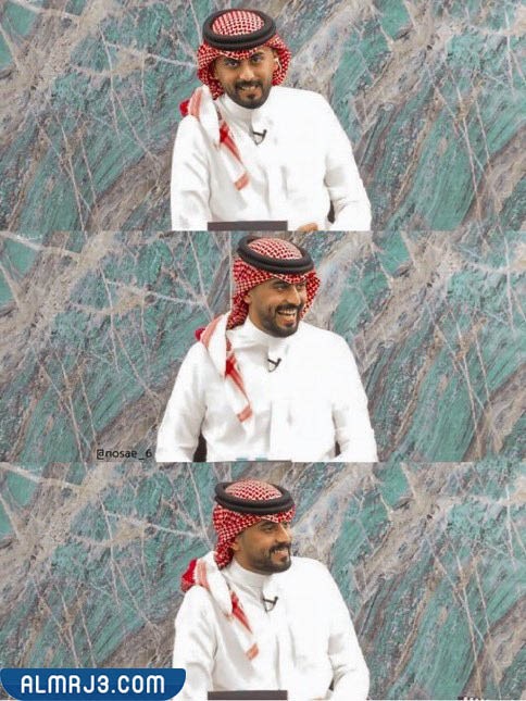 عادل بن هيف ويكيبيديا