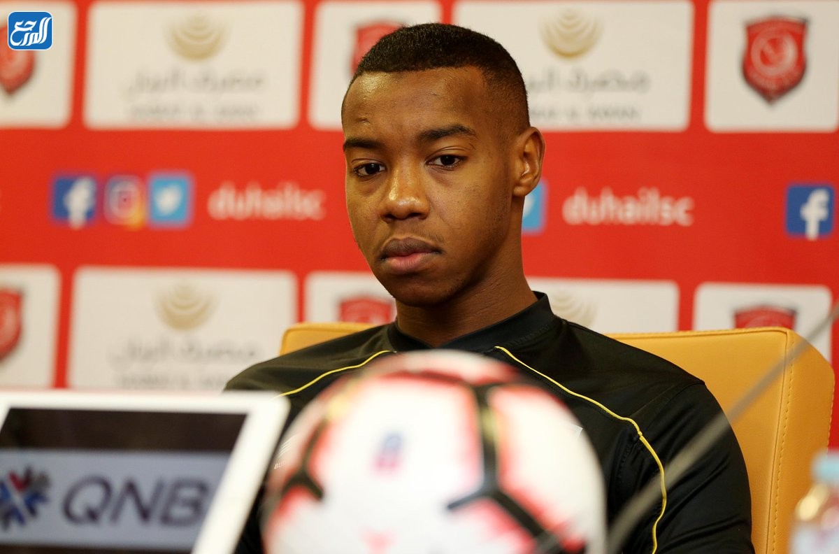 عاصم ماديبو السيرة الذاتية