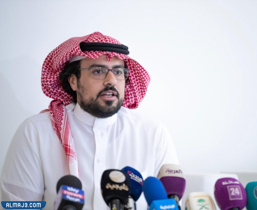 عبدالله بن رشود القويزاني السيرة الذاتية