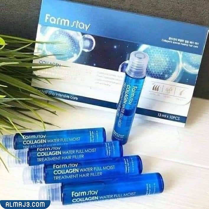 فارم ستاي Farm Stay