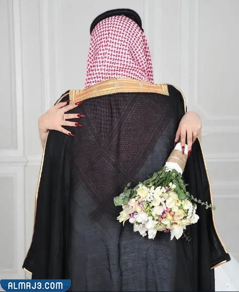 فلاح مسفر اليامي وش يرجع