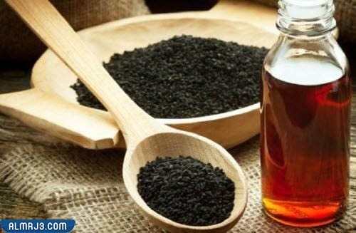 فوائد استخدام عشبة الموميان 