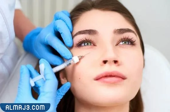 تجربتي مع فيلر الدهون الذاتية