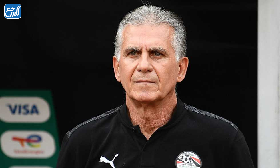 كارلوس مانويل كيروش السيرة الذاتية