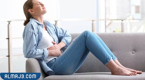 طرق تشخيص قرحة الرحم 