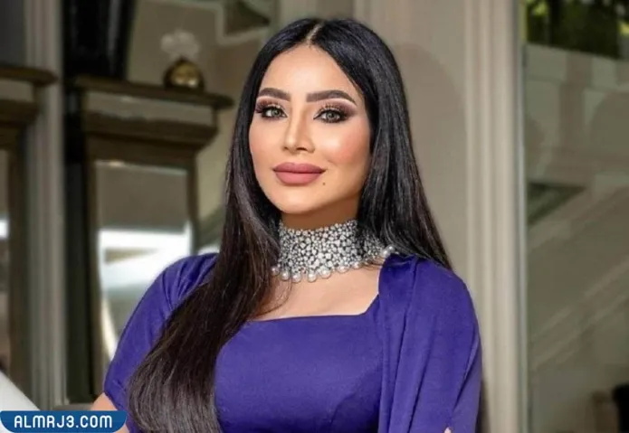 لجين عمران السيرة الذاتية