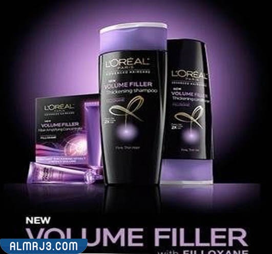 لوريال Loreal