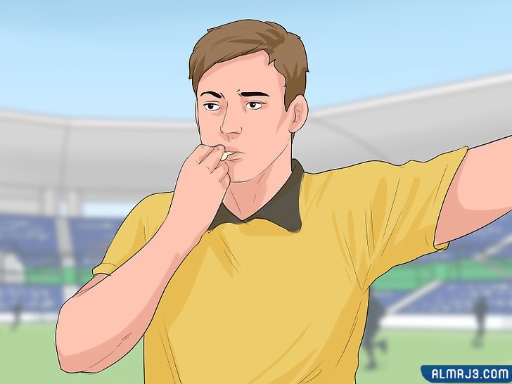 شرح قانون التسلل بالصور