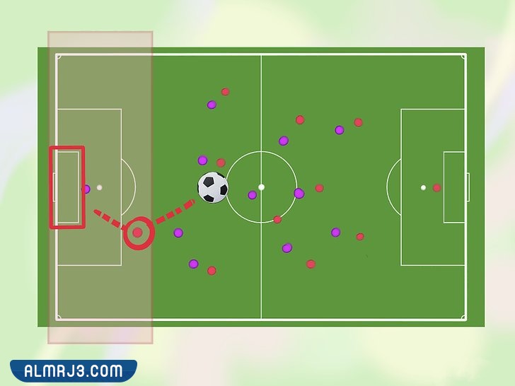شرح قانون التسلل بالصور