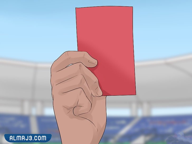 شرح قانون التسلل بالصور