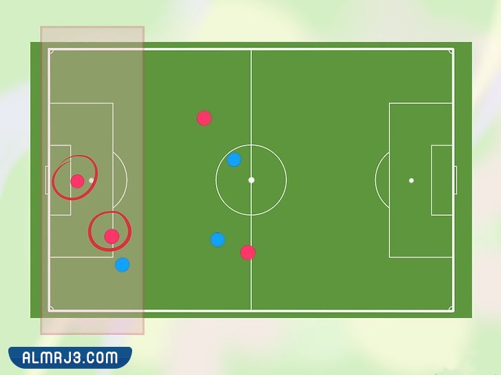 شرح قانون التسلل بالصور