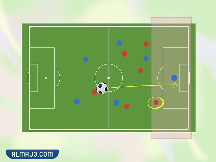شرح قانون التسلل بالصور