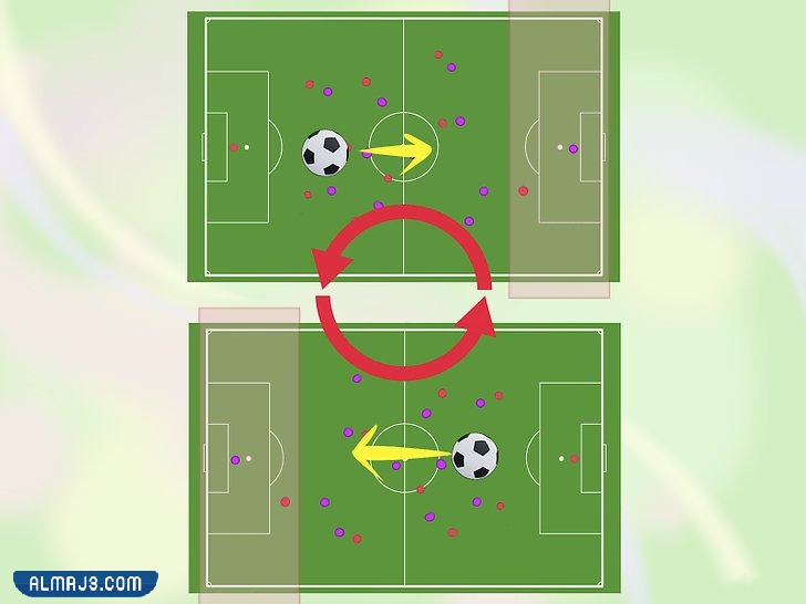 شرح قانون التسلل بالصور