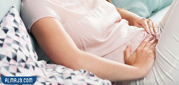 ما هو التمريخ