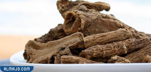 ما هو القسط الهندي