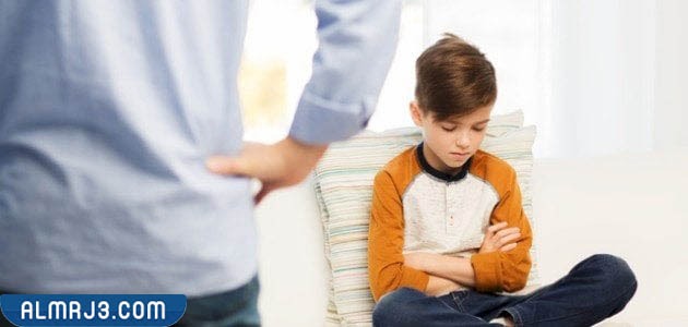 ما هي البيدوفيليا