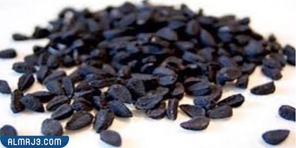 ما هو الموميان 