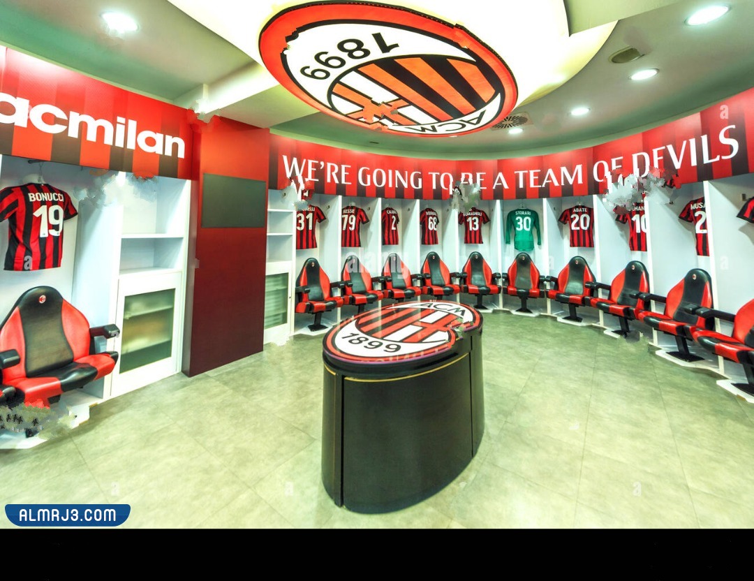 قوانين كرة القدم