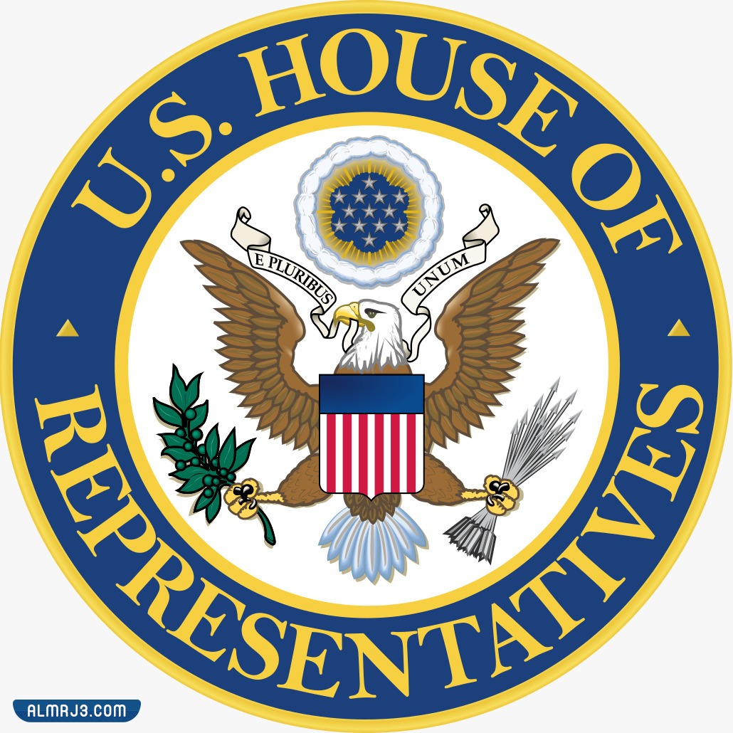 مجلس النواب الأمريكي