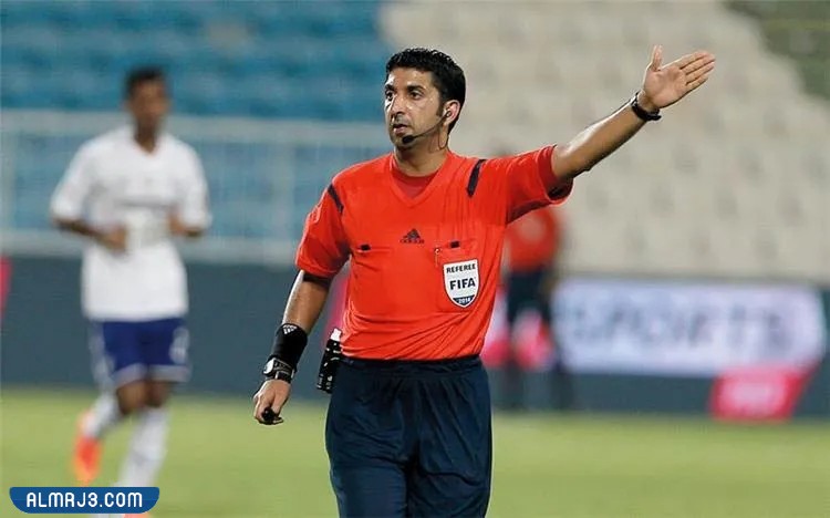 محمد عبد الله حسن السيرة الذاتية