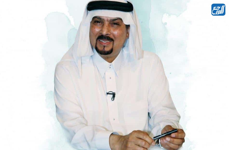 مدني رحيمي السيرة الذاتية