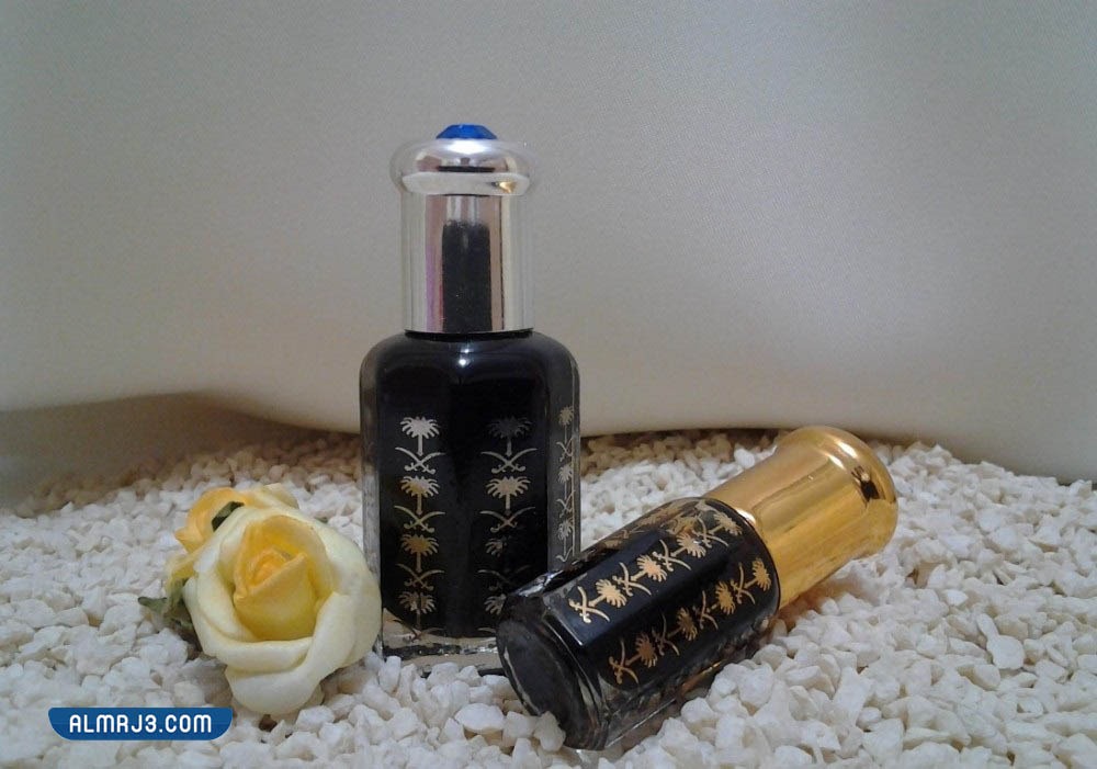 طريقة استخدام مسك الطهارة لأفضل نتيجة