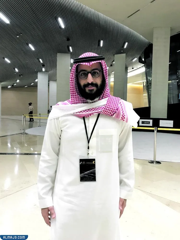 مسلسل اختطاف بطولة من