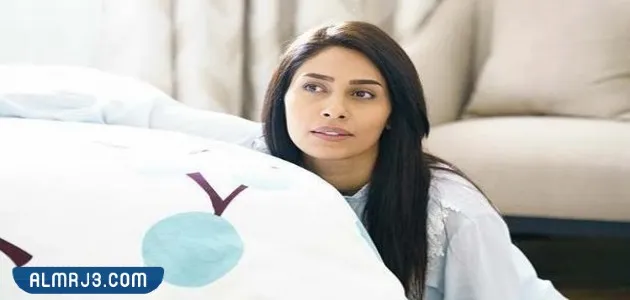 مسلسل اختطاف بطولة من