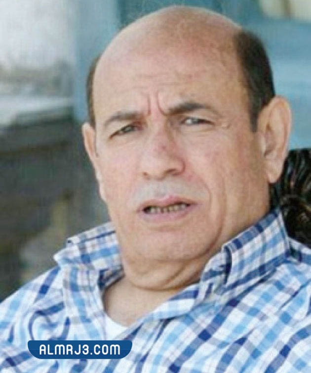 من هو إسماعيل كتكت ويكيبيديا