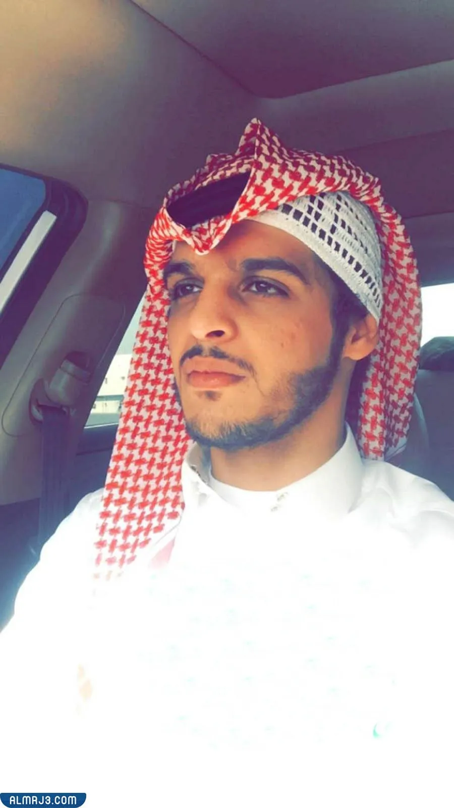 من هو احمد بن سلطان المطيري ويكيبيديا