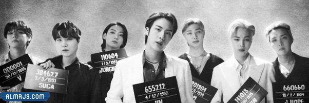 من هو اقوى فاندوم في العالم